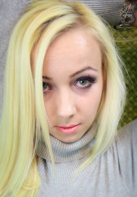 Agnetis Miracle photo 491