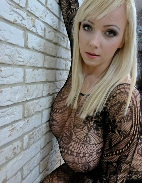 Agnetis Miracle photo 702