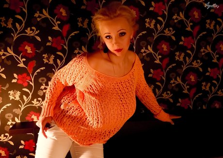 Agnetis Miracle photo 705