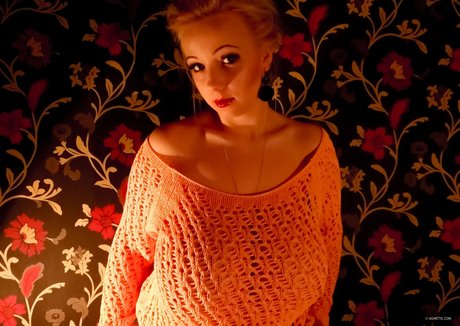 Agnetis Miracle photo 718