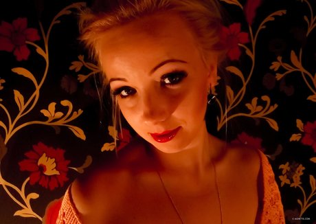 Agnetis Miracle photo 732