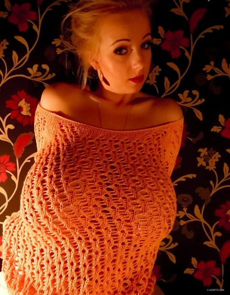 Agnetis Miracle photo 733