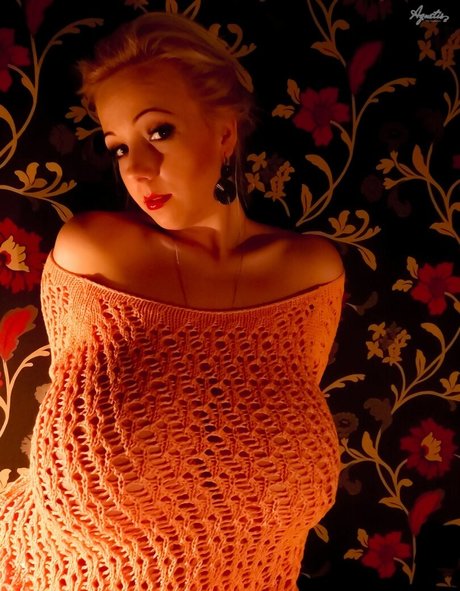 Agnetis Miracle photo 735