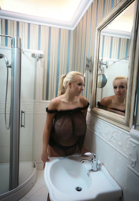 Agnetis Miracle photo 864