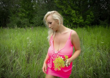 Agnetis Miracle photo 915