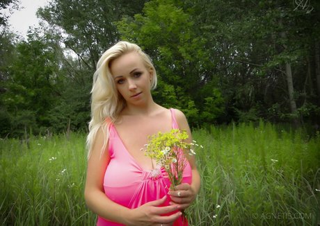 Agnetis Miracle photo 916