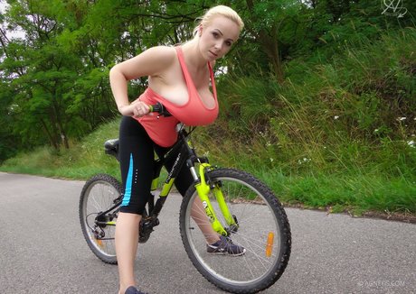 Agnetis Miracle photo 1092