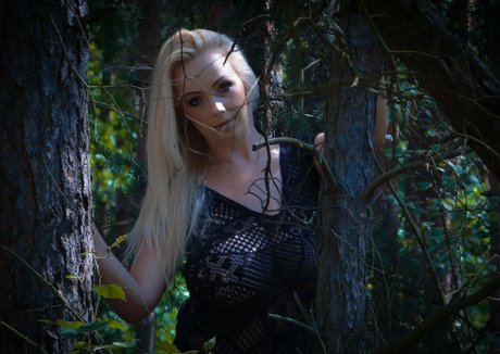 Agnetis Miracle photo 1207