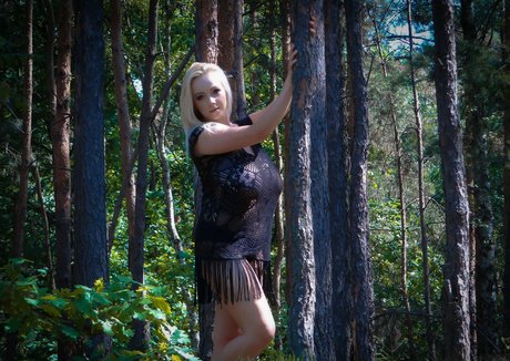Agnetis Miracle photo 1213