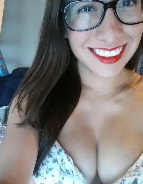 Profile photo of Aguilar Mygirlfund