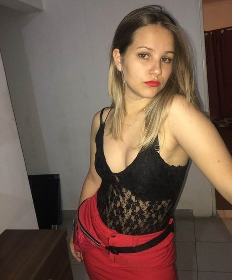 Agus Loudeiro photo 10