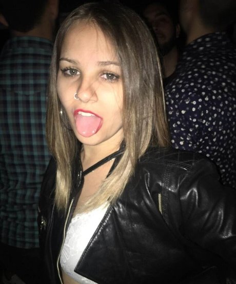 Agus Loudeiro photo 13