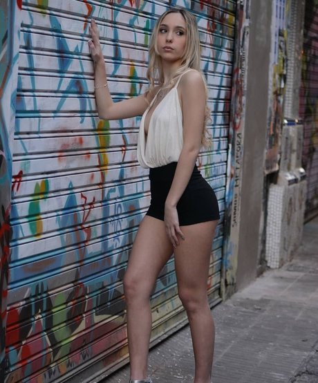 Agusdigri photo 110
