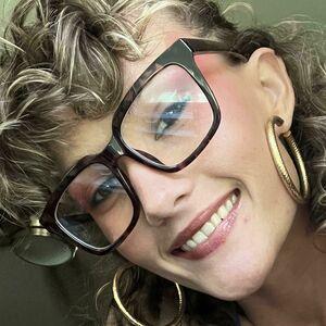 Profile photo of Ahanu Reed