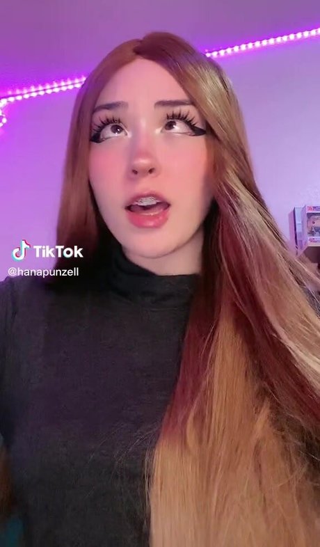 Ahegao photo 96