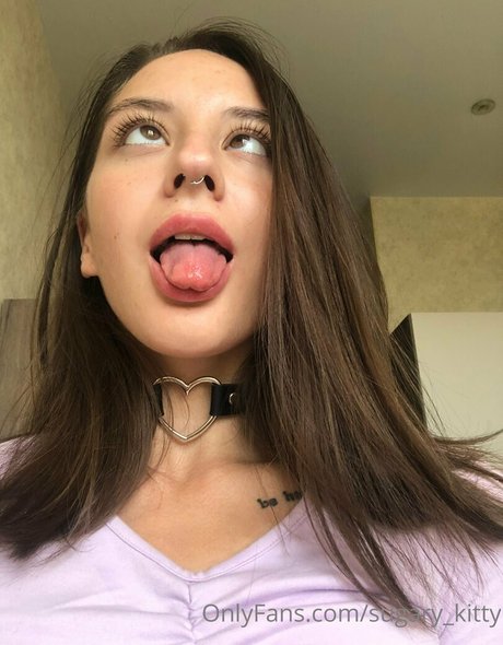 Ahegao photo 133