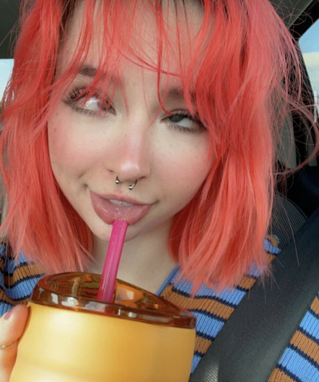 Ahegao photo 146