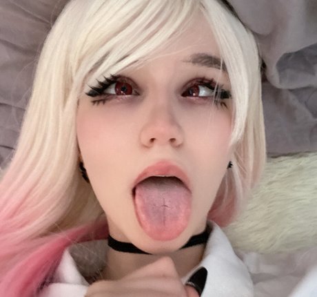 Ahegao photo 149