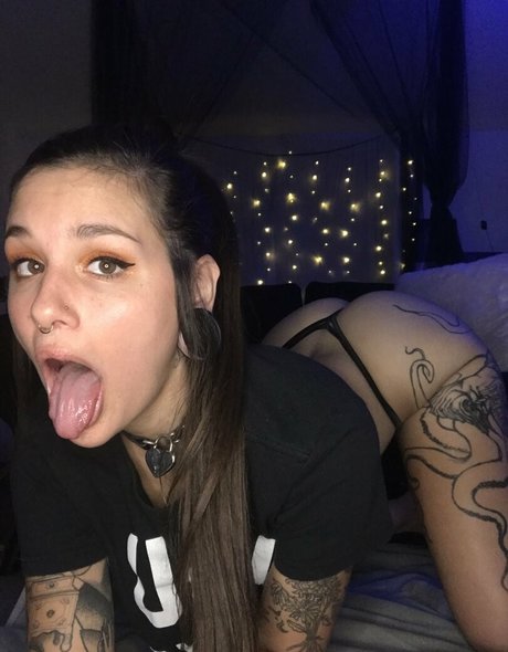 Ahegao photo 153