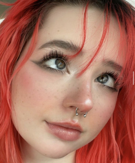 Ahegao photo 175
