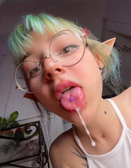 Ahegao photo 180