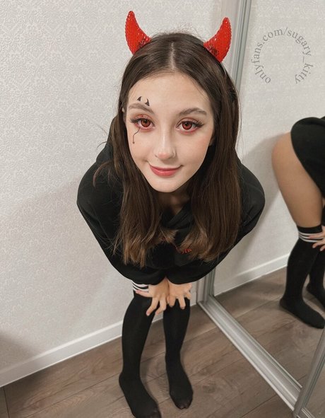 Ahegao photo 197