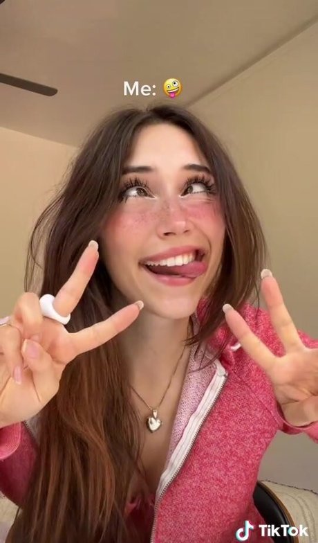 Ahegao photo 200