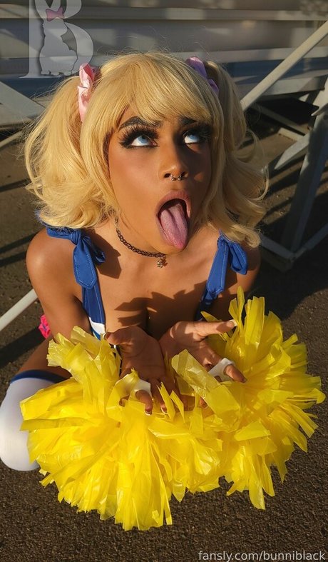 Ahegao photo 208