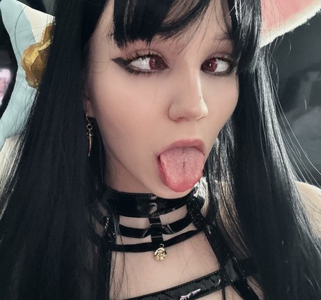 Ahegao photo 212