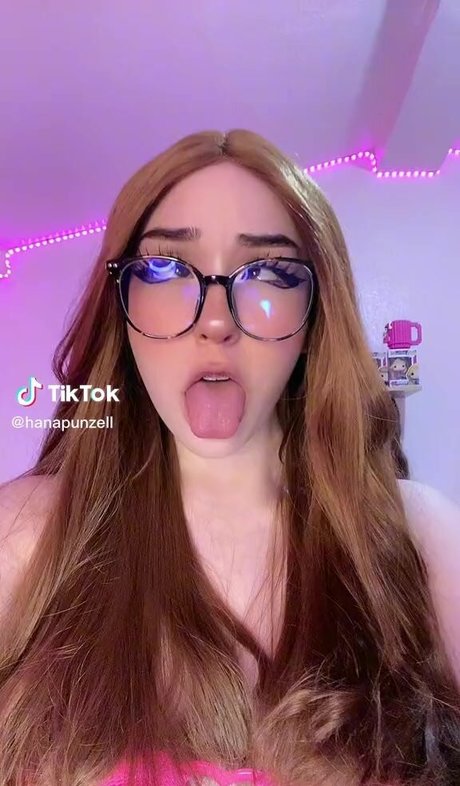 Ahegao photo 213