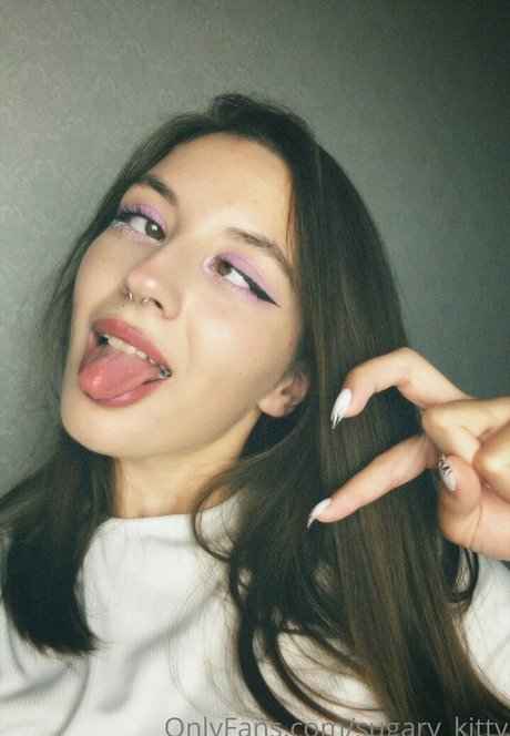 Ahegao photo 215