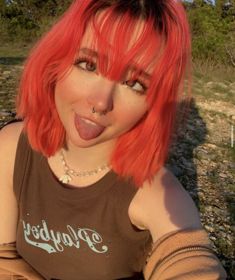 Ahegao photo 219