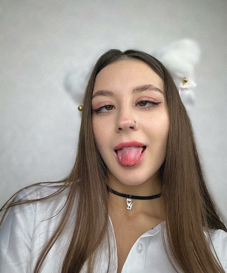 Ahegao photo 220