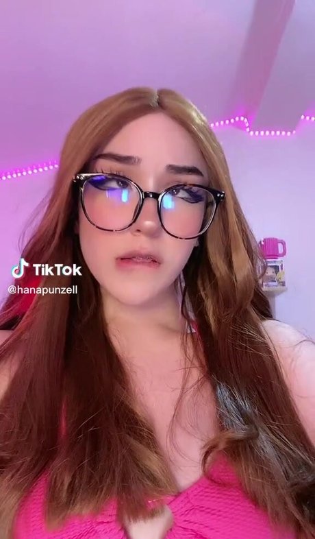 Ahegao photo 227
