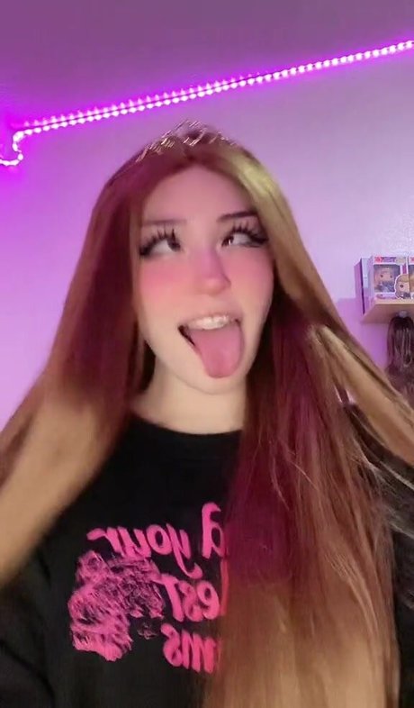 Ahegao photo 228
