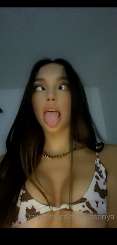 Ahegao photo 235