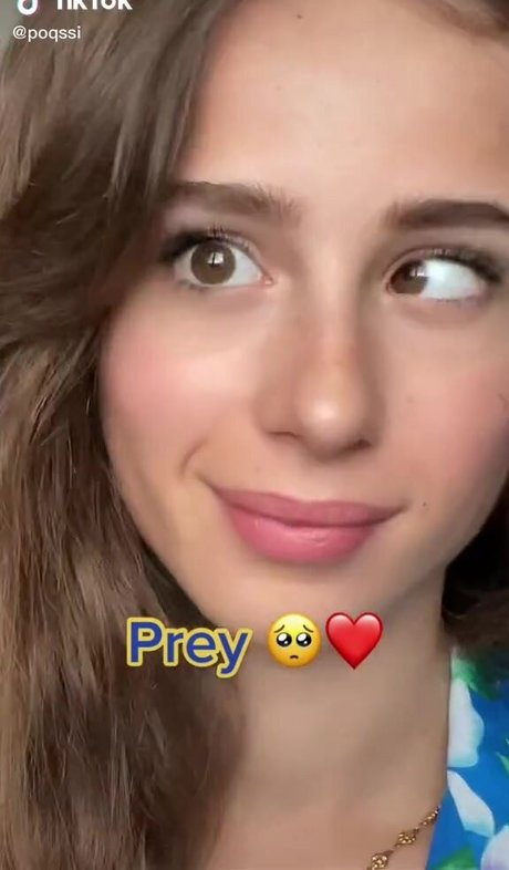 Ahegao photo 236