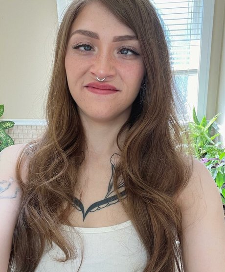 Ahegao photo 244