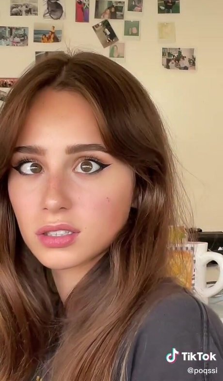 Ahegao photo 246