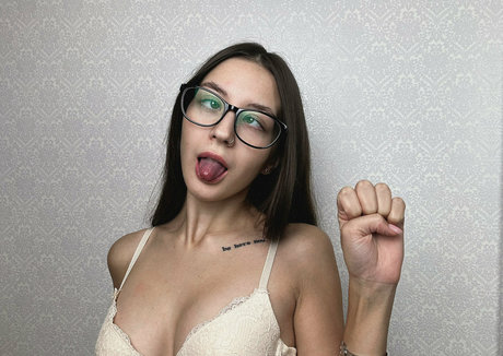 Ahegao photo 268