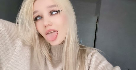 Ahegao photo 271