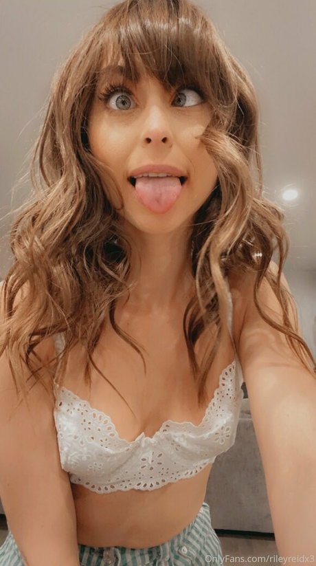 Ahegao photo 277