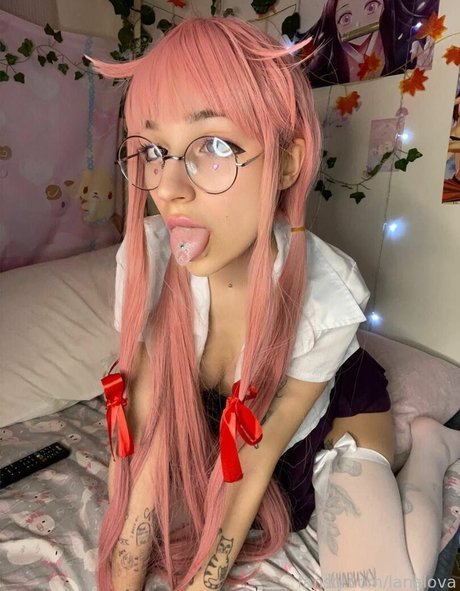 Ahegao photo 281