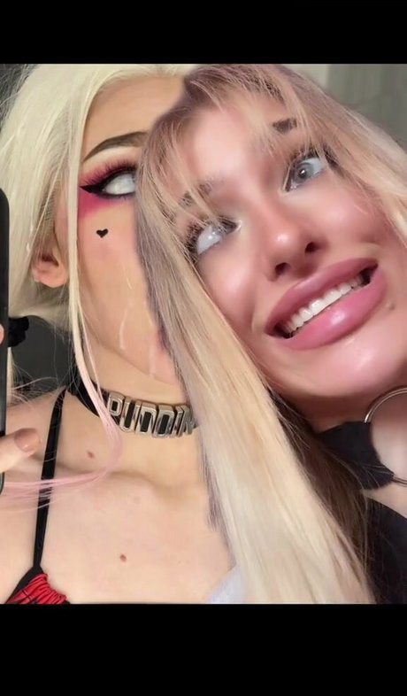 Ahegao photo 284