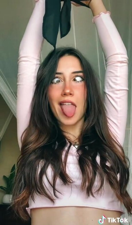 Ahegao photo 285