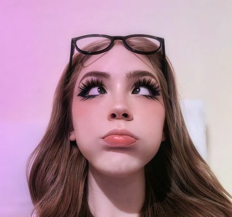 Ahegao photo 298