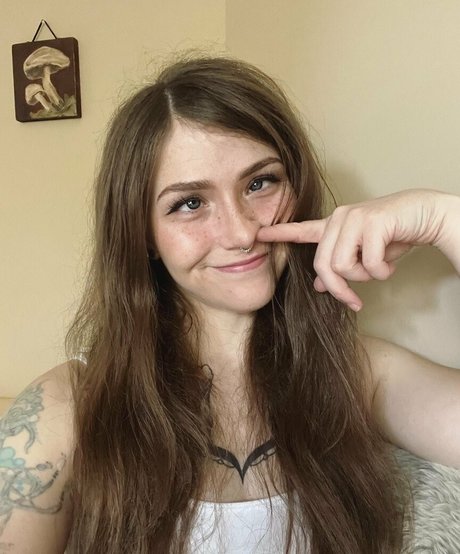 Ahegao photo 300