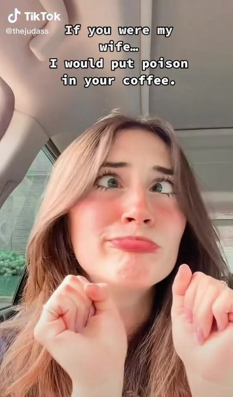 Ahegao photo 303