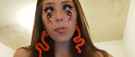 Ahegao photo 304