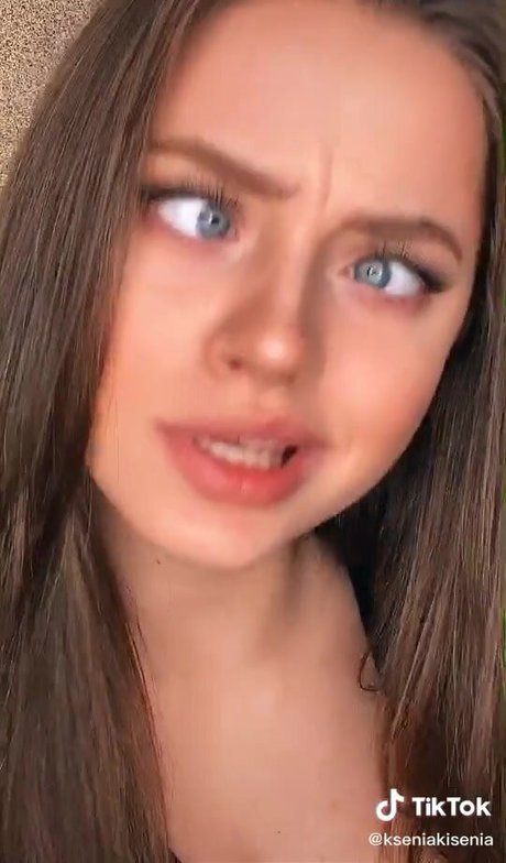 Ahegao photo 311
